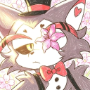 OveerseerChangeling