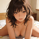bjlbh123456