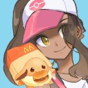 leslie98_7