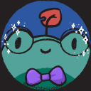 JustARandomBlob_21
