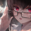 20191