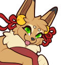 chaosgremlin