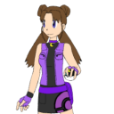 moonlighttrainer25.
