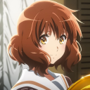 wispify