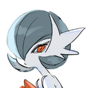 Wolfox