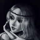 Milas