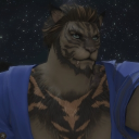 Prof.EnigmaWolfe
