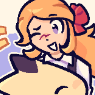 clownfish