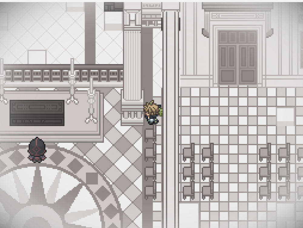 path.png