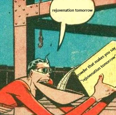 the-original-powder-that-makes-you-say-meme-v0-8qwimfnrt9ye1.png.94938667189d4a914ab8c9793dc2b687.png