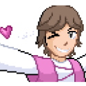 matt_puff