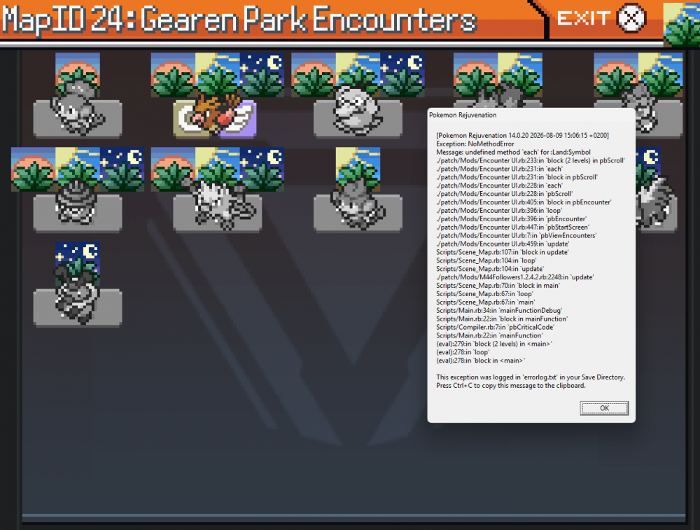 Bild_2026-08-09_150814155.png