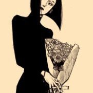 Constances