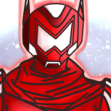 Redthe1