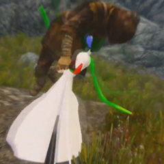 MrsSunnyGardevoir