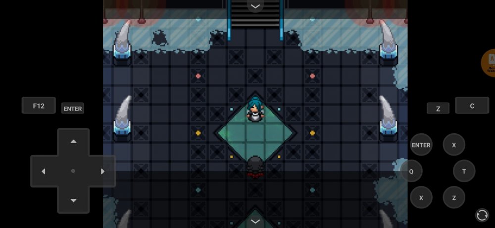 Screenshot_20260809_120536_RPG Maker Plugin for JoiPlay.jpg