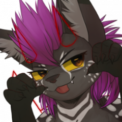 Felisae
