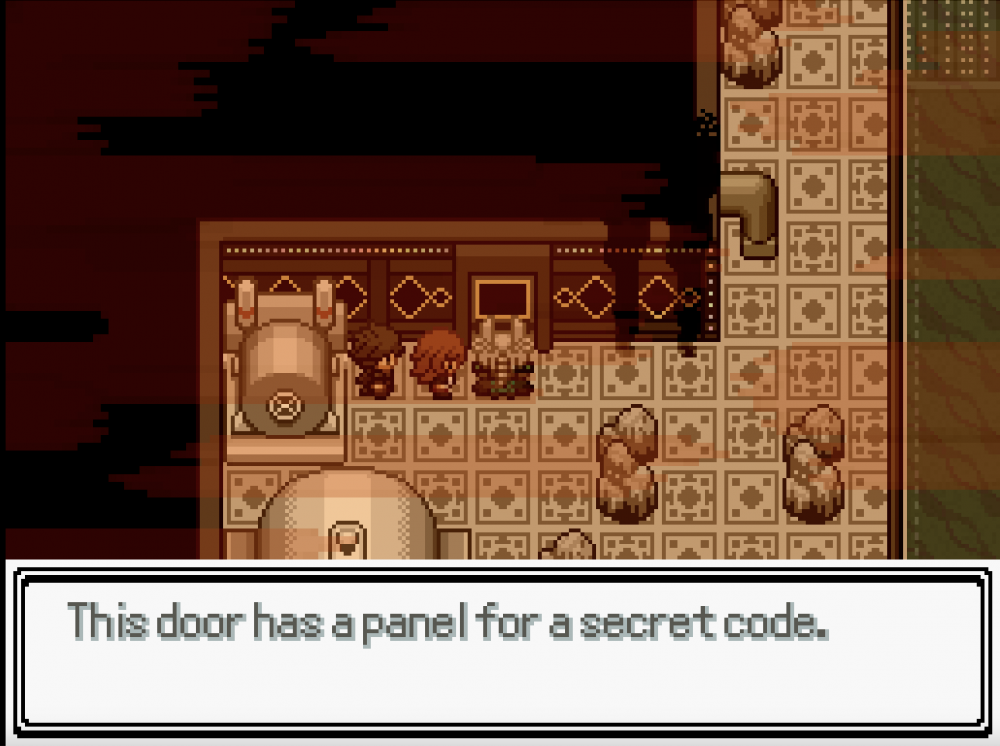 image.thumb.png.ce4d79d0aa99725e340493f6d7f6b846.png