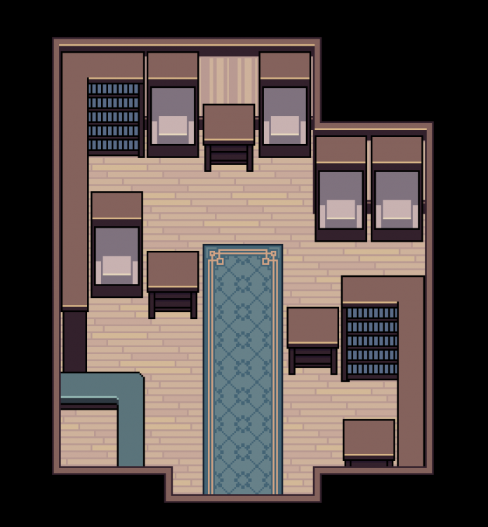image.thumb.png.f8669c9fcc2c2d7e275d8e83f9dfb6ee.png