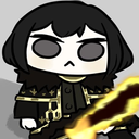GoldenGlory