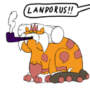 Gundalf