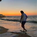 alexos25