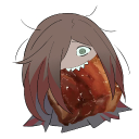 Dev_