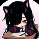Twi-kun