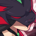 BigRockerEnding
