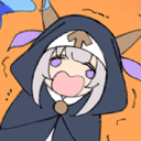 HikariWish