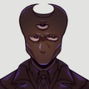 Evolto