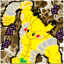 tfbwel