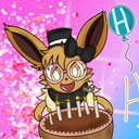 Hana