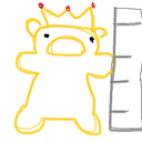 Melidufious