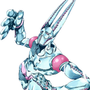 foulplayatagarbodorprice