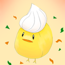 piyotta