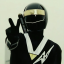 SxdJvde