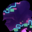 kaiciu_creates