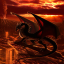 darkxthedragonknight