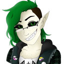 queenspooky