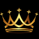 thedonkingz