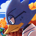 waterfalltheking
