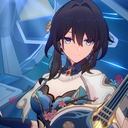 Selene