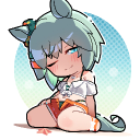 bladeheart.x.2