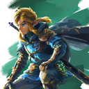 therubixmaster