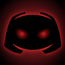 destinyenjoyer__