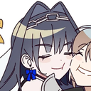 yuzumami