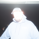 lucasm002