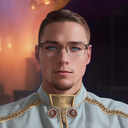 nikostahl