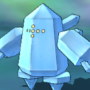 drkraii